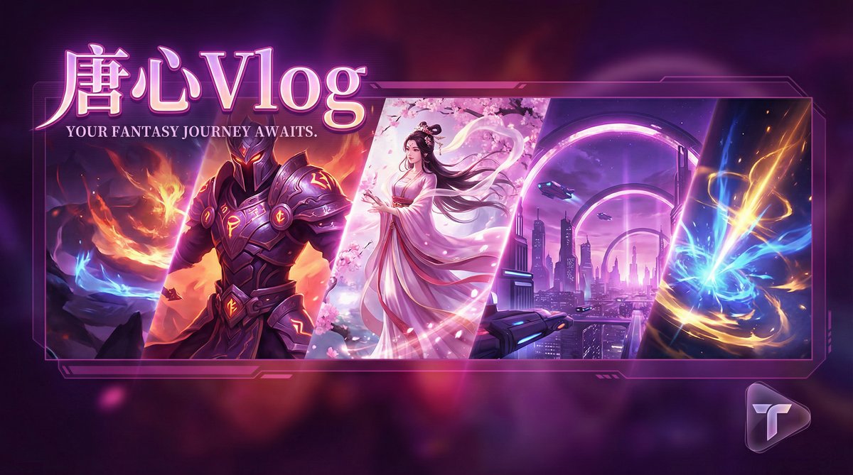 抖音风引领短视频新风尚 - 影视传媒与视频社区