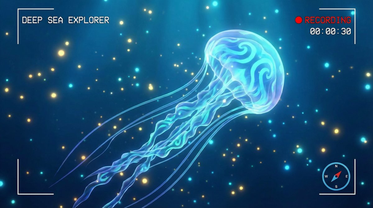 抖音风最新创新：智能推荐引擎升级