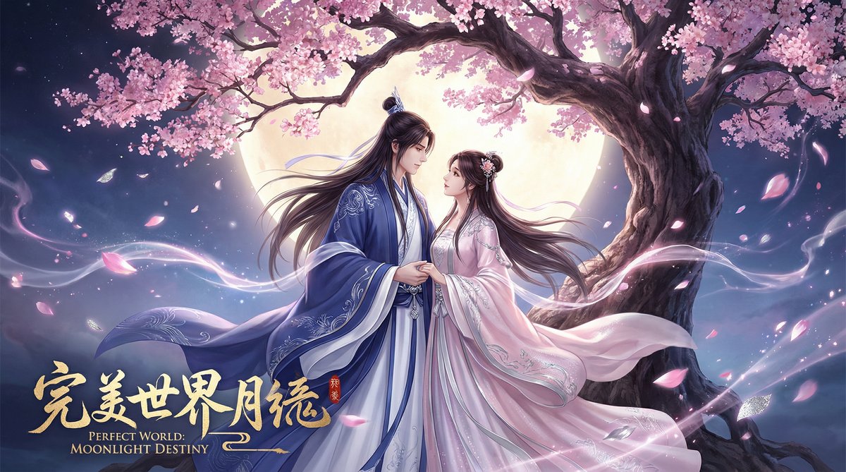 抖音风黑料：明星幕后独家故事