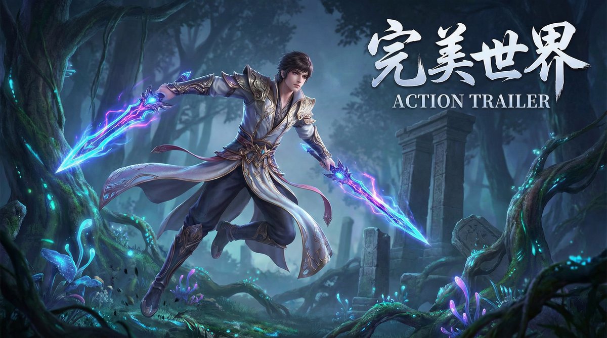 抖音风最新创新：AI修图工具更新