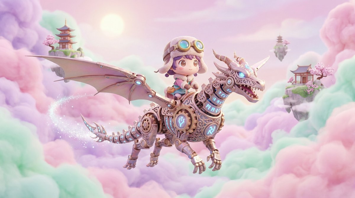 抖音风最新创新：数据分析平台上线