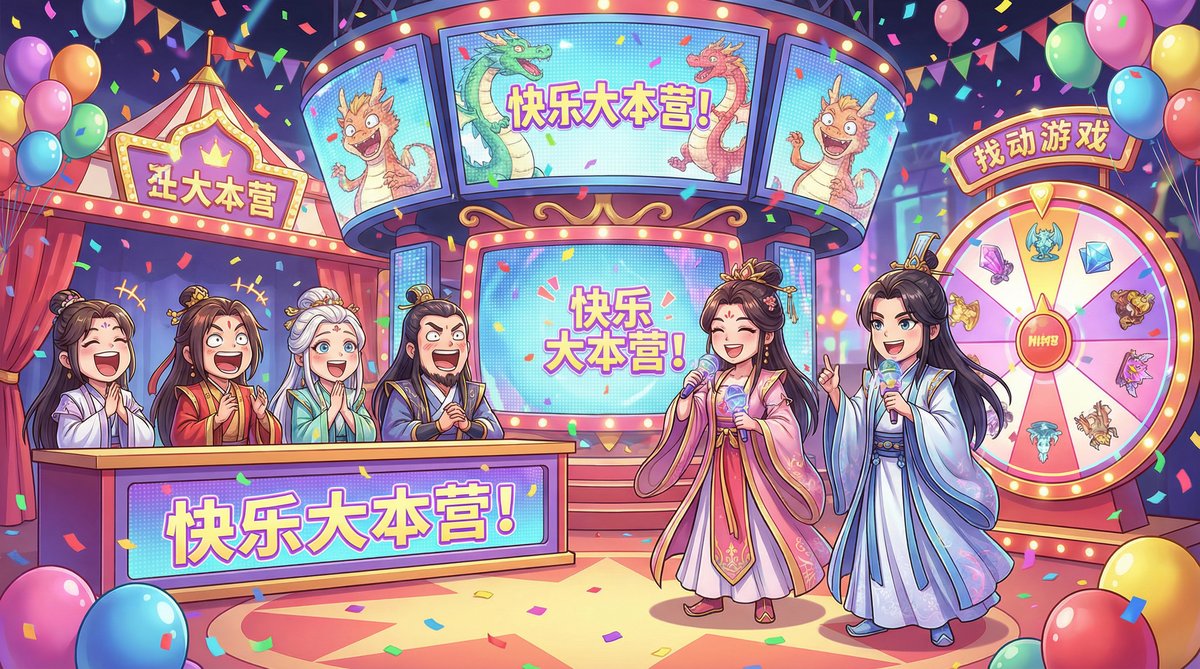 抖音风黑料：娱乐圈深度爆料合集