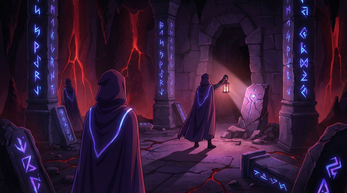 抖音风最新创新：场景自动生成技术