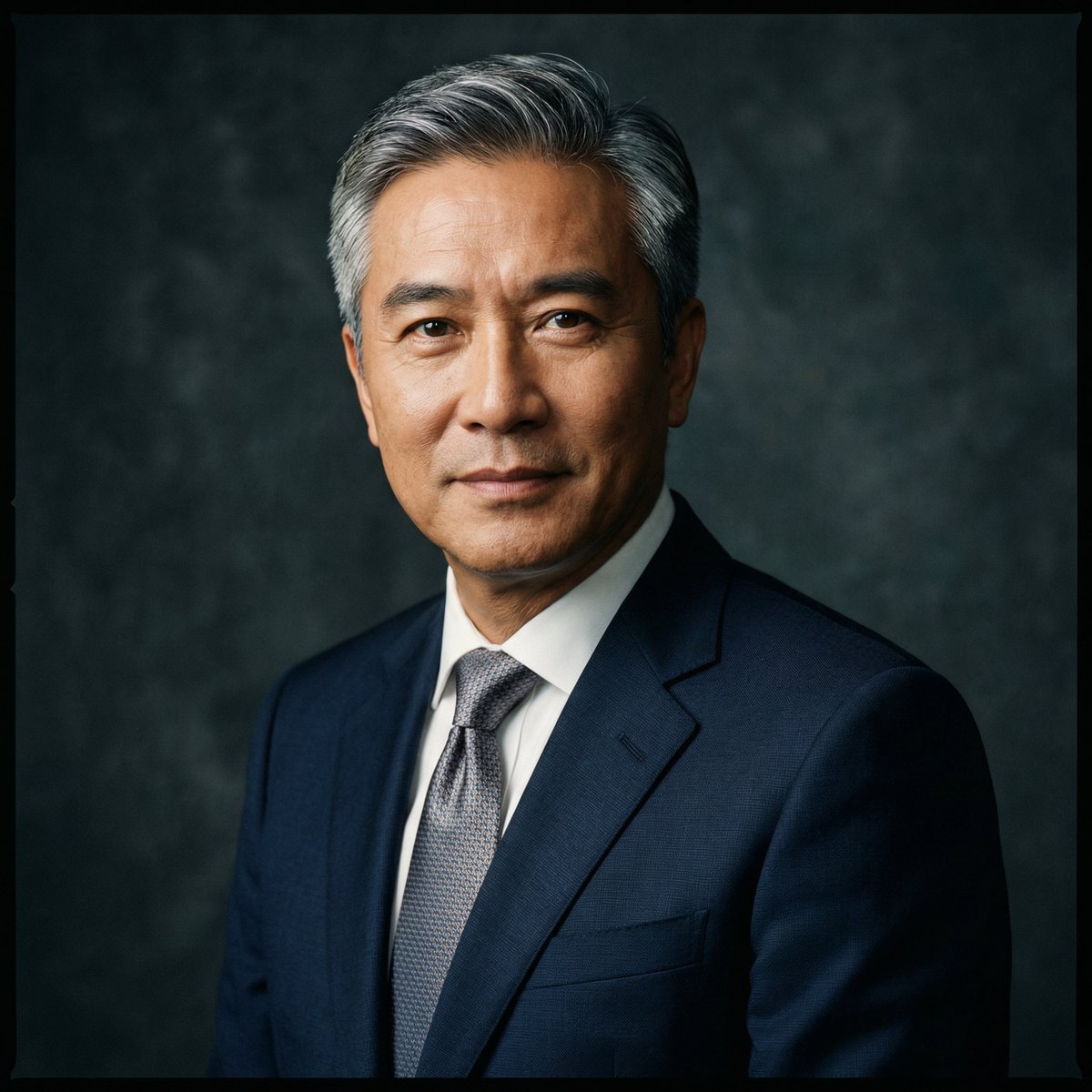 抖音风制片总监王建华